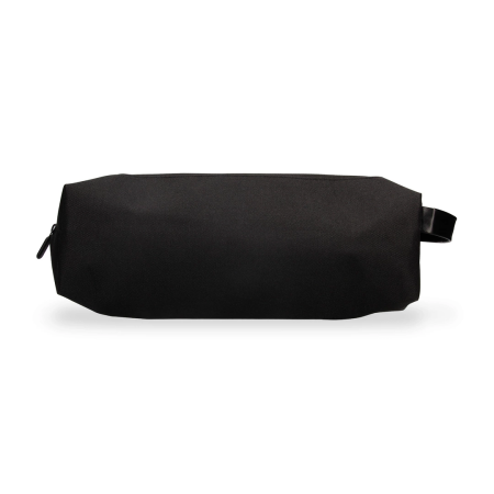 Pumped Storage Bag Black - Durable Protective Case for Devices