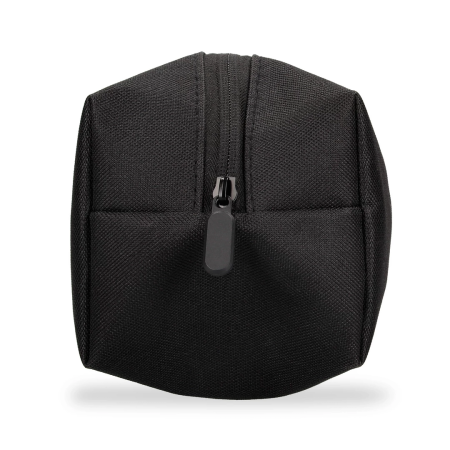Pumped Storage Bag Black - Durable Protective Case for Devices