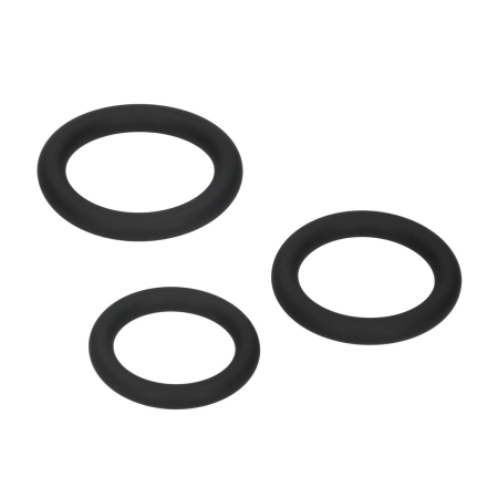 CyberPulse Automatic Intimate Vacuum System Black - 13 Functions, Waterproof