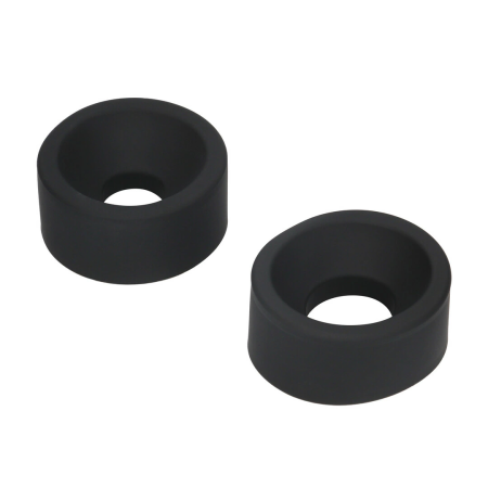 Nexus Engage Automatic Waterproof Intimate Pump Gun Metal Silicone