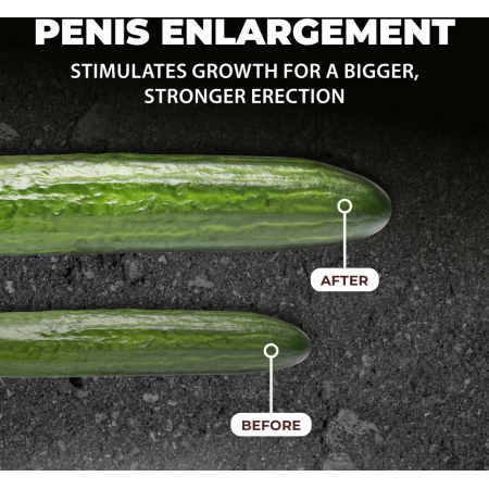 HyperPump Rechargeable Intimate Vacuum System Metallic Blue Silicone