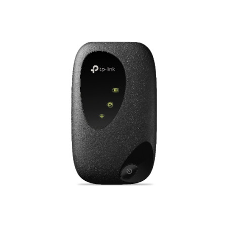 TP-Link M7200 4G mobilus maršrutizatorius