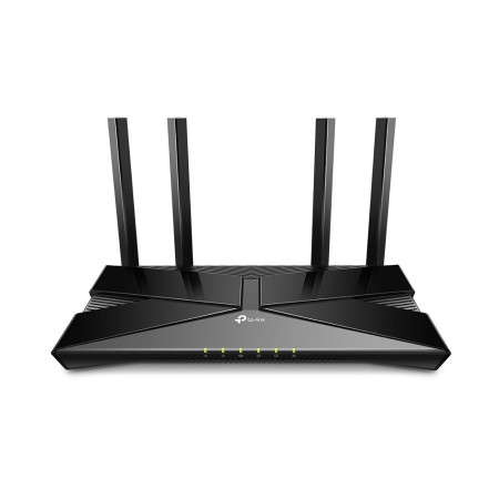 TP-Link Archer AX1500 Maršrutizatorius