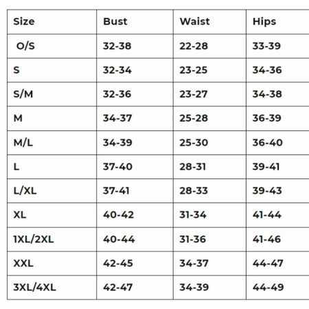 Playboy Classic Bunny Costume Set Pink - Iconic Glamour Edition L