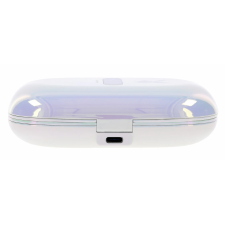 PLAYBOY Pleasure In A Pinch Vibrating Silicone Adjustable Clamps Pink