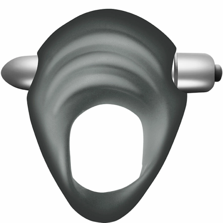 Climaximum Entice Kit Intimate Set - Vibrating Ring & Prostate Massager