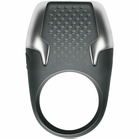 CLIMAXIMUM L'Amour Kit Rabbit Vibrator & LED Ring, Waterproof, USB