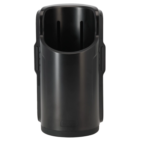 Kiiroo Keon Interactive Automatic Device with WiFi Connectivity