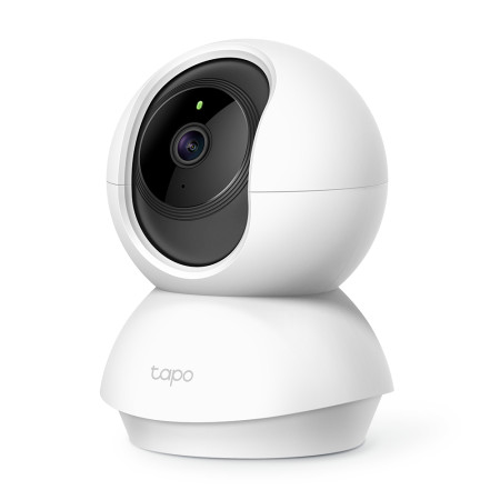 TP-Link Tapo C200 1080P belaidė kamera