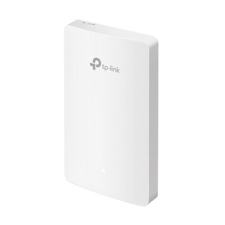 TP-Link Omada EAP235-WALL prieigos taškas