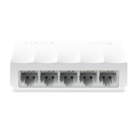 TP-Link LS1005 switch