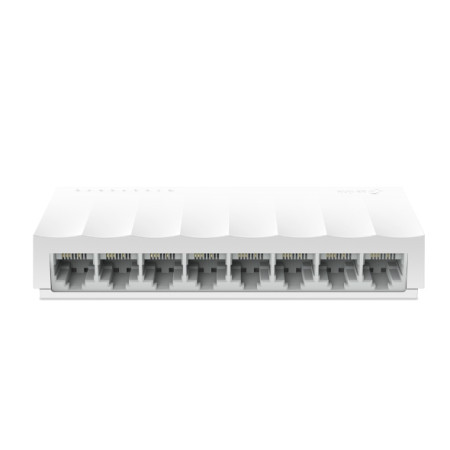 TP-Link LS1008 switch