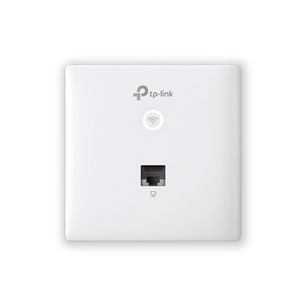 TP-Link Omada EAP230-WALL prieigos taškas 1167 Mbps
