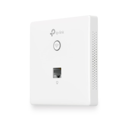 TP-Link Omada EAP230-WALL prieigos taškas 1167 Mbps