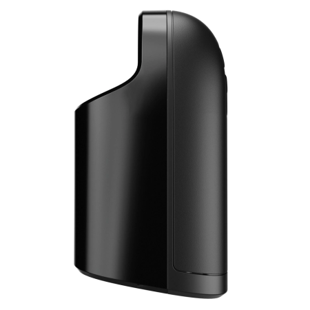 Arcwave Ion 2 Compact Air Pulse Intimate Device, CleanTech Silicone