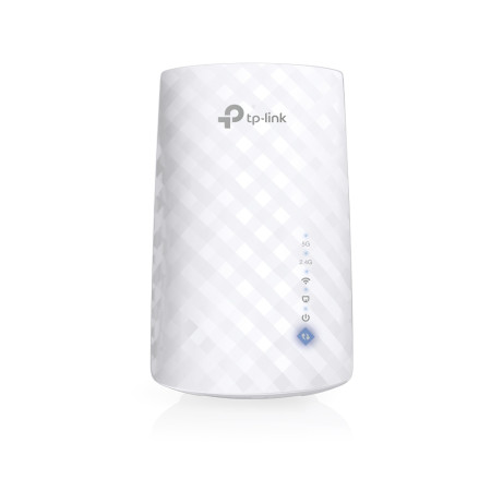 TP-LINK WRL Range Extender 750 Mbps