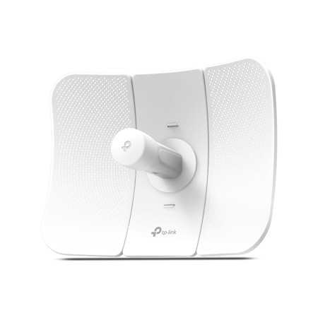 TP-LINK WRL CPE Lauko 867 Mbps