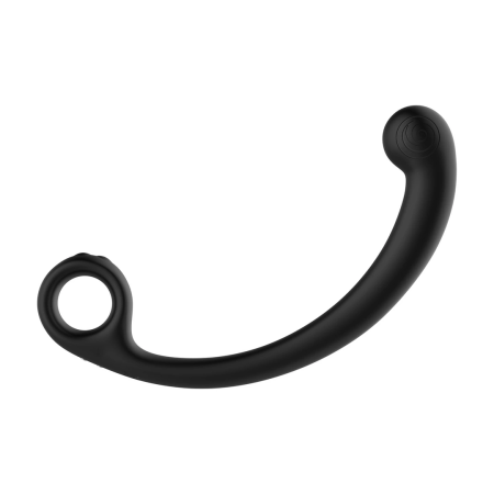 SVibe AXI Spot Wand Finger Motion System Black Granite Finish