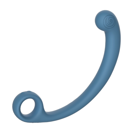 SVibe AXI Spot Wand Blue Laguna - AuraTouch Motion Technology