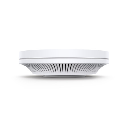 TP-LINK Omada EAP660HD Prieigos Taškas