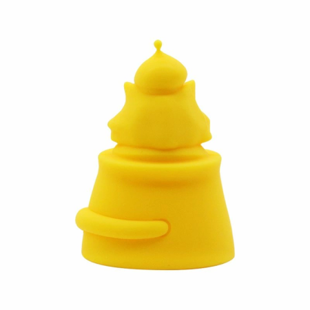 Magic Motion Elizabeth Cap Universal Accessory for Fugu, Vini & Vini Lite