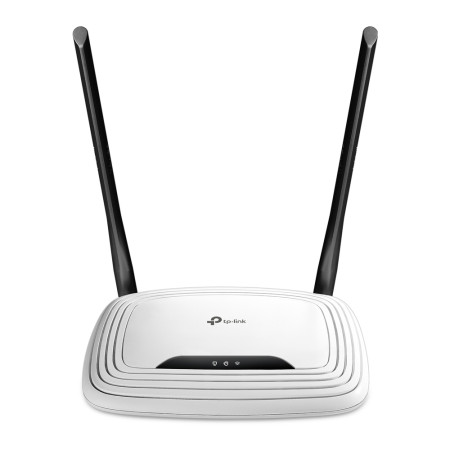 TP-Link TL-WR841N maršrutizatorius