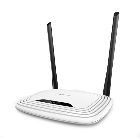 TP-Link TL-WR841N maršrutizatorius