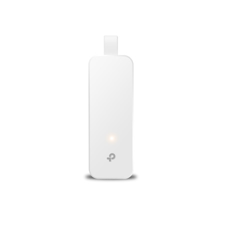 TP-Link USB3 1000M tinklo adapteris UE300