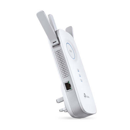 TP-Link WRL RANGE EXTENDER 1750MBPS/RE450