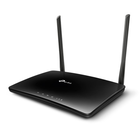 TP-Link ARCHER MR200 belaidis maršrutizatorius