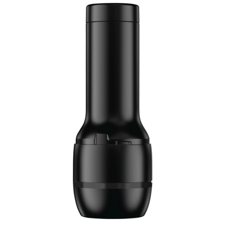 Kiiroo Feel Lacy Lennon Interactive Intimate Device, 22 cm, Skin-Tone