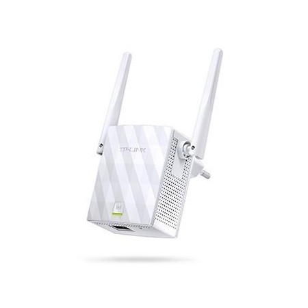 TP-LINK WRL 300MBPS/TL-WA855RE Signalo Stiprintuvas