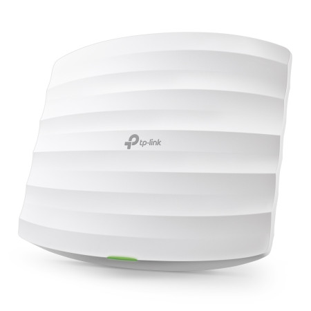 TP-LINK Omada EAP115 300 Mbps Prieigos Taškas