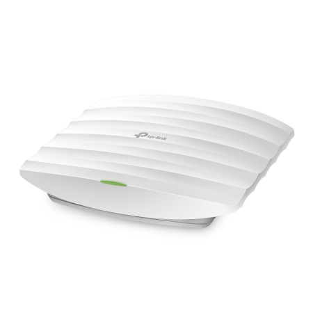 TP-LINK Omada EAP115 300 Mbps Prieigos Taškas