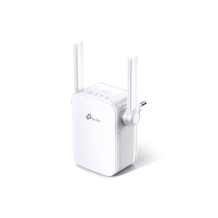TP-Link RE305 1200Mbps Bevielis Signalo Stiprintuvas