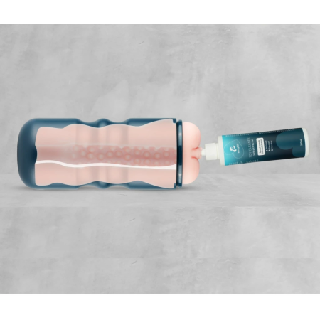 EasyGlide Hygiene Cleaner for Intimate Devices 250ml Spray