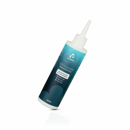 EasyGlide Hygiene Cleaner for Intimate Devices 250ml Spray