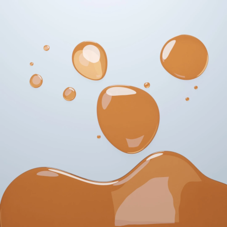 Cobeco Spanish Fly Desire Intimate Energy Drops 15ml - L-Arginine Formula