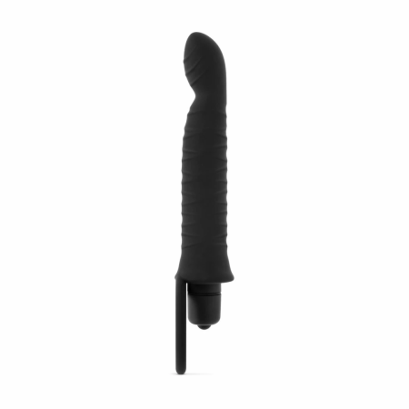 Men Only Vibrating Intimate Machine with Dual Rings and Bullet Vibrator