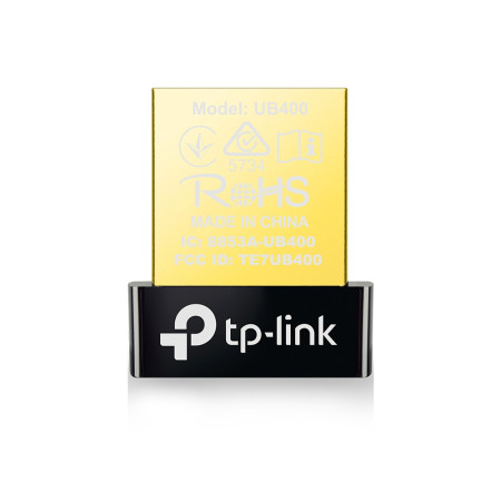 TP-Link UB400 Bluetooth adapteris