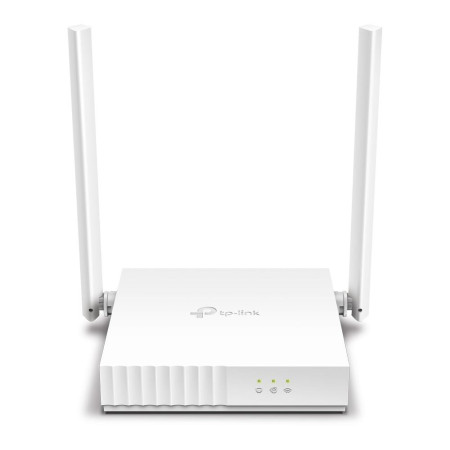 TP-Link TL-WR820N belaidis maršrutizatorius