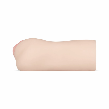 Friend With Benefits Intimate Device Soft Touch Anatomical Model 16 cm