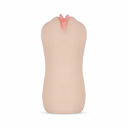 Friend With Benefits Intimate Device Soft Touch Anatomical Model 16 cm