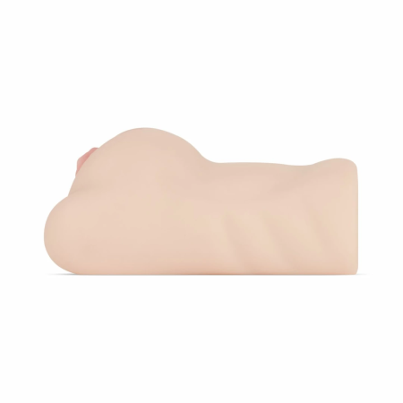 Friend With Benefits Realistic Anatomical Pocket Model Soft Touch 15 cm