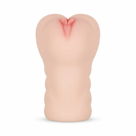 Friend With Benefits Realistic Anatomical Pocket Model Soft Touch 15 cm