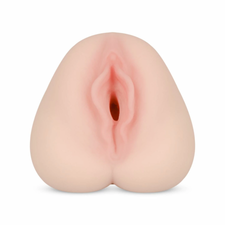 Friend With Benefits Sofia Hughes Intimate Sleeve Soft TPR 16 cm