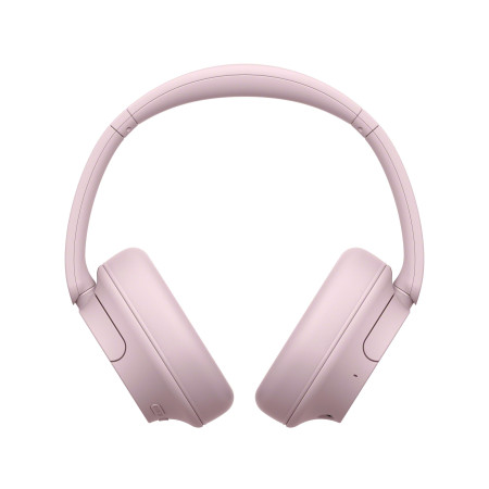 Sony WH-CH720NP Ausinės su mikrofonu