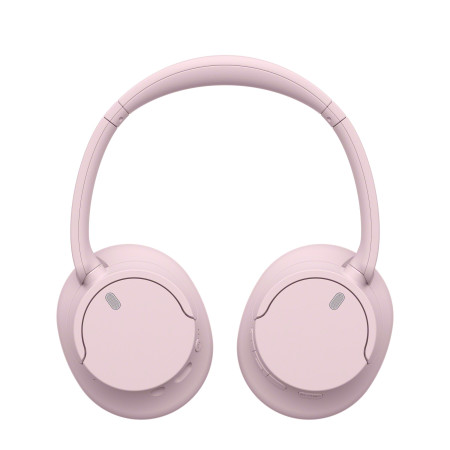 Sony WH-CH720NP Ausinės su mikrofonu