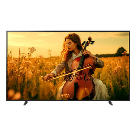 Sony K-55XR5 139,7 cm (55") 4K Ultra HD Smart TV Juoda