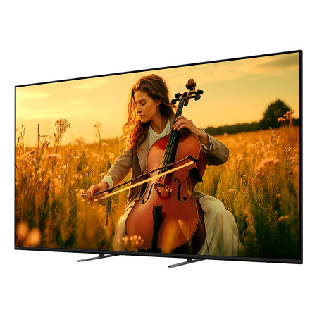 Sony K-55XR5 139,7 cm (55") 4K Ultra HD Smart TV Juoda